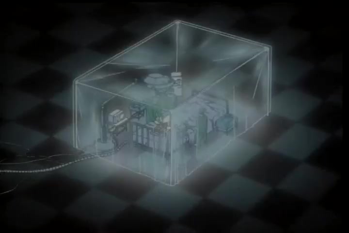 [Tsukyio Editing Resources] Hellsing (Episode 10) Raw Clips (156) (tsukyio.com).mp4